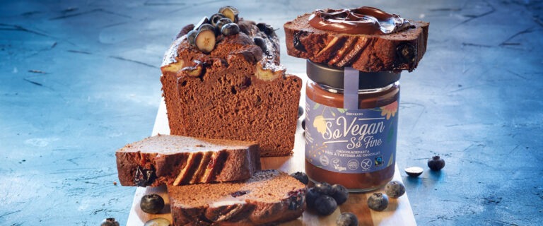Bananenbrood
